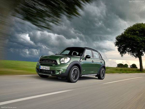 Mini-Countryman_2015_800x600_wallpaper_2c