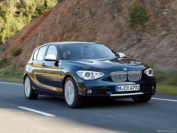 BMW-1-Series_2012_800x600_wallpaper_03