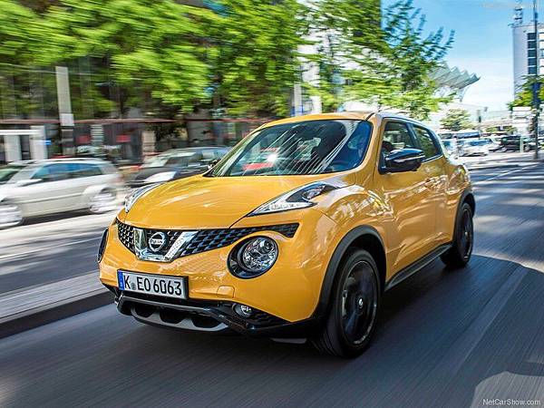 Nissan-Juke_2015_800x600_wallpaper_18