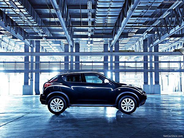 Nissan-Juke_Ministry_of_Sound_2012_800x600_wallpaper_07 Nissan-Juke_Ministry_of_Sound_2012_800x600_wallpaper_07