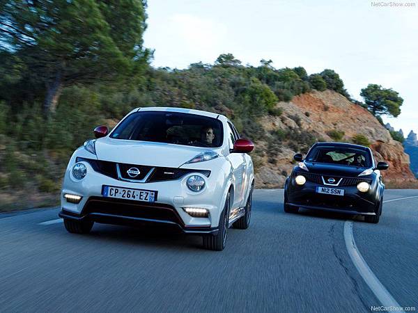 Nissan-Juke_Nismo_2013_800x600_wallpaper_6e Nissan-Juke_Nismo_2013_800x600_wallpaper_6e