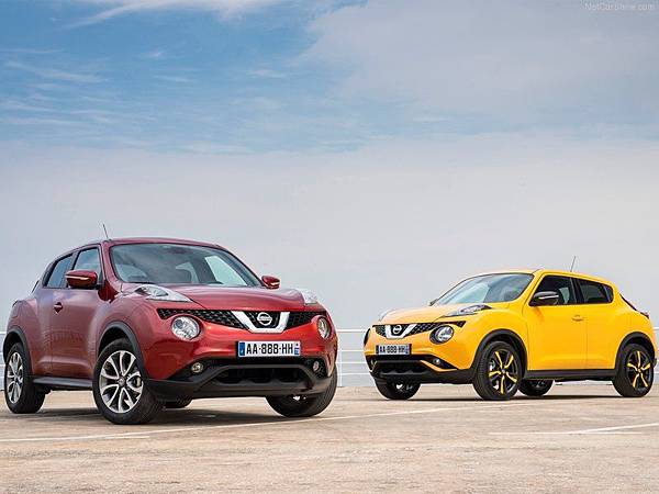 Nissan-Juke_2015_800x600_wallpaper_49 Nissan-Juke_2015_800x600_wallpaper_49