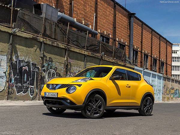 Nissan-Juke_2015_800x600_wallpaper_03 Nissan-Juke_2015_800x600_wallpaper_03