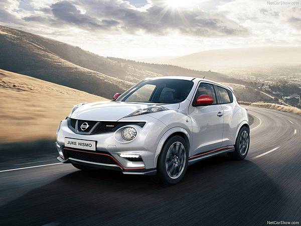 Nissan-Juke_Nismo_2013_800x600_wallpaper_03 Nissan-Juke_Nismo_2013_800x600_wallpaper_03