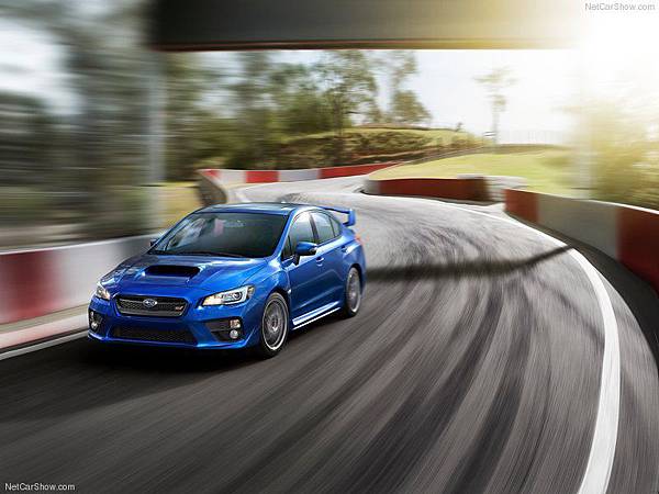 高價收購legacy 速霸陸subar中古車買賣估車 Outback Forester Xv Impreza Wrx Sti 中壢區 平鎮區 龍潭區 楊梅區 新屋區 觀音區 桃園區 龜山區 八德區 大溪區 復興區 大園區 蘆竹區中古車高價收購買賣估車 高價收購legacy 速霸陸subar中古車買賣估車 Outback Forester Xv Impreza Wrx Sti 中壢區 平鎮區 龍潭區 楊梅區 新屋區 觀音區 桃園區 龜山區 八德區 大溪區 復興區 大園區 蘆竹區中古車高價收購買賣估車