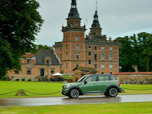 Mini-Countryman_2015_800x600_wallpaper_65