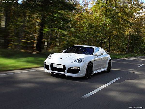 TechArt-Porsche_Panamera_GrandGT_2011_800x600_wallpaper_02 TechArt-Porsche_Panamera_GrandGT_2011_800x600_wallpaper_02