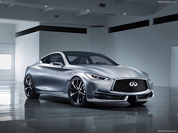 Infiniti-Q60_Concept_2015_800x600_wallpaper_02 Infiniti-Q60_Concept_2015_800x600_wallpaper_02