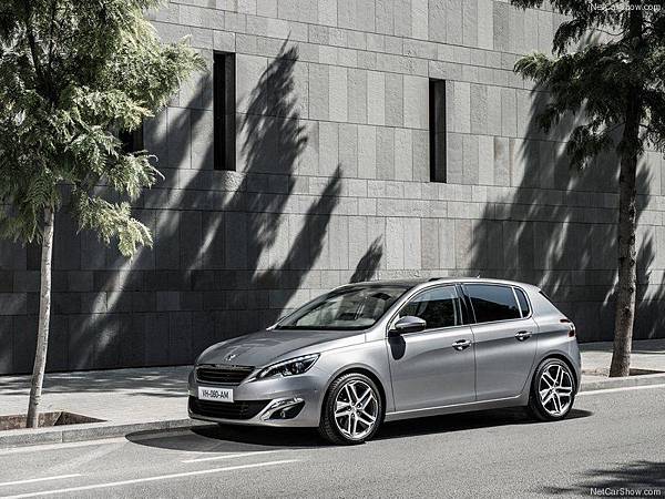 Peugeot-308_2014_800x600_wallpaper_14