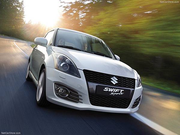 Suzuki-Swift_Sport_2012_800x600_wallpaper_07