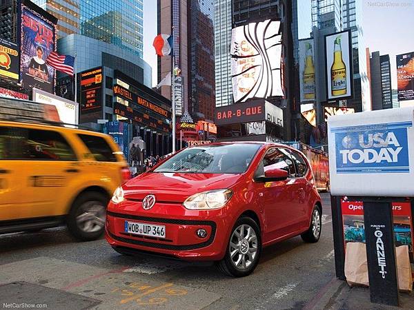 Volkswagen-Up_2013_800x600_wallpaper_2e