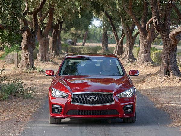 Infiniti-Q50_2014_800x600_wallpaper_26 Infiniti-Q50_2014_800x600_wallpaper_26