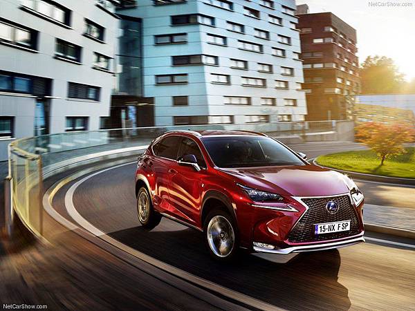 Lexus-NX_2015_800x600_wallpaper_11 Lexus-NX_2015_800x600_wallpaper_11