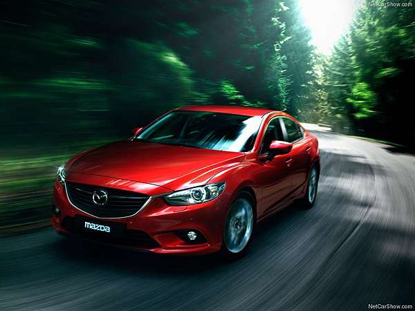 高價收購mazda 5 馬自達中古車買賣估車 賣車估價專線 0955 679 355 小游 Mazda2 Mazda3 4門5門mazda5 Mazda6 Cx7 Cx9 Cx5 Rx8 中壢區 平鎮區 龍潭區中古車高價收購買賣估車 楊梅區 新屋區 觀音區中古車高價收購買賣估車 桃園區 龜山區 八德區中古車高價收購買賣估車 高價收購mazda 5 馬自達中古車買賣估車 賣車估價專線 0955 679 355 小游 Mazda2 Mazda3 4門5門mazda5 Mazda6 Cx7 Cx9 Cx5 Rx8 中壢區 平鎮區 龍潭區中古車高價收購買賣估車 楊梅區 新屋區 觀音區中古車高價收購買賣估車 桃園區 龜山區 八德區中古車高價收購買賣估車