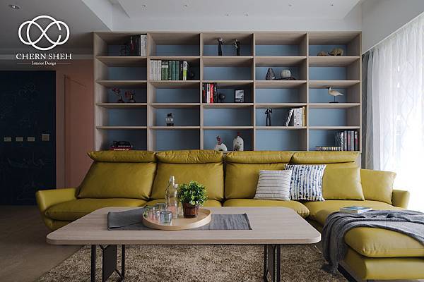 高雄皇苑-橫-6_工作區域 1.jpg