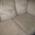 Sofa_3.JPG