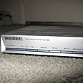 DVD player_2.JPG