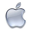 apple_logo