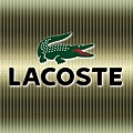 lacoste-iphone-wallpaper