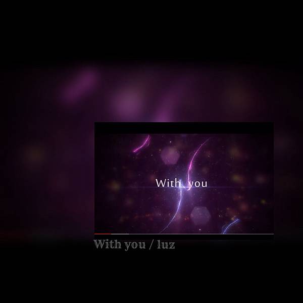 翻譯 With You Luz 中日羅平假 不專業翻譯 痞客邦 翻譯 With You Luz 中日羅平假 不專業翻譯 痞客邦