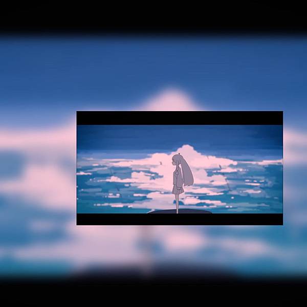 Nico翻譯 地球をあげる はるまきごはん 中日羅平假 痞客邦