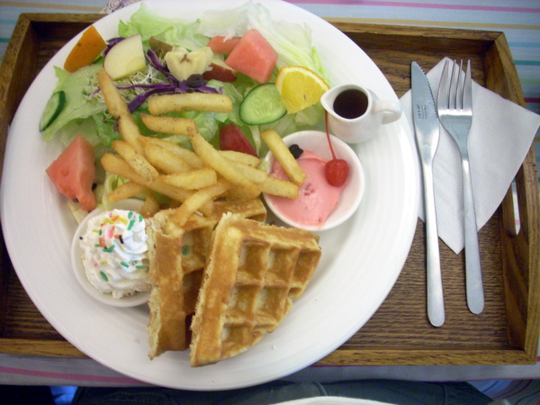 DSCN1634.jpg DSCN1634.jpg