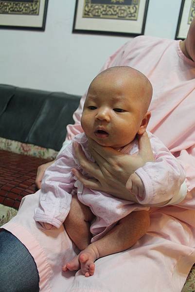 IMG_7559 IMG_7559