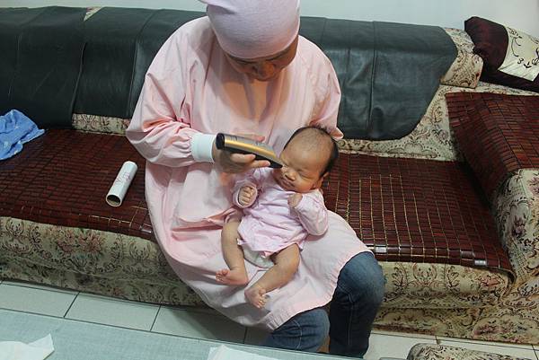IMG_7547 IMG_7547