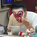 20100605367.jpg