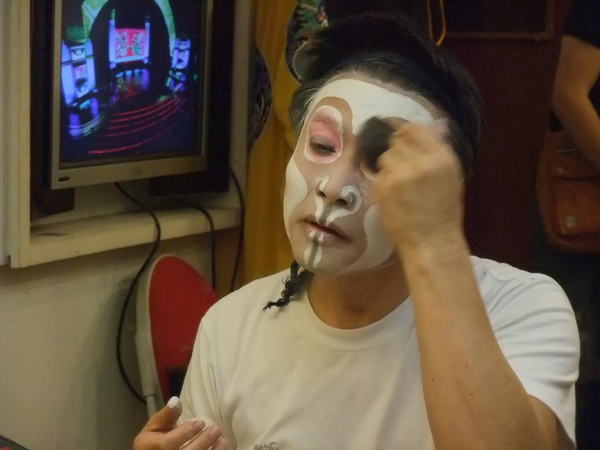 DSCF5651.JPG DSCF5651.JPG