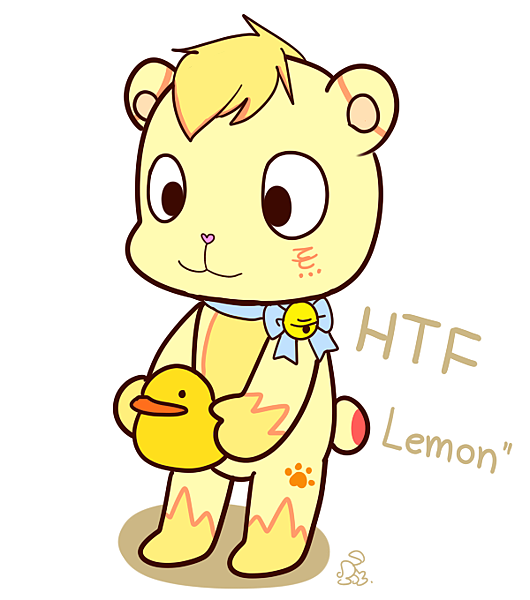 偽HTF_Lemon.png