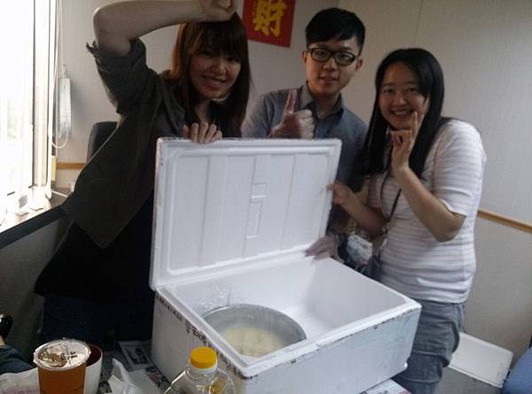 鼎新科技-樂活DIY手工皂 鼎新科技-樂活DIY手工皂