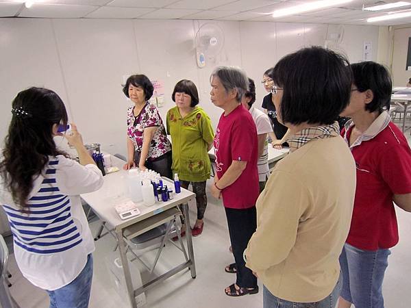 5.27新竹長期照護中心 5.27新竹長期照護中心