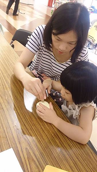 103.08巨城SOGO暑期活動 103.08巨城SOGO暑期活動