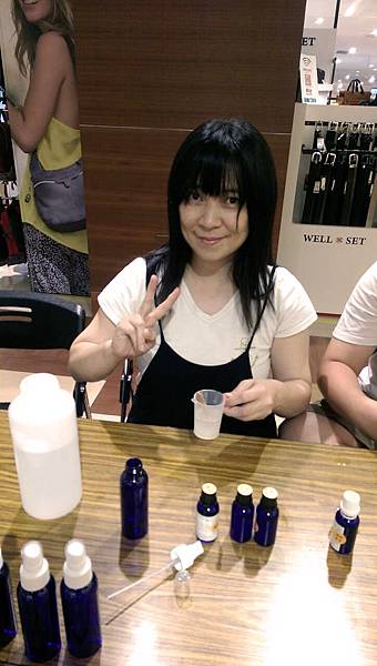 103.08巨城SOGO暑期活動 103.08巨城SOGO暑期活動