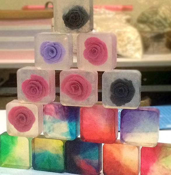 2015.05.24 基礎課