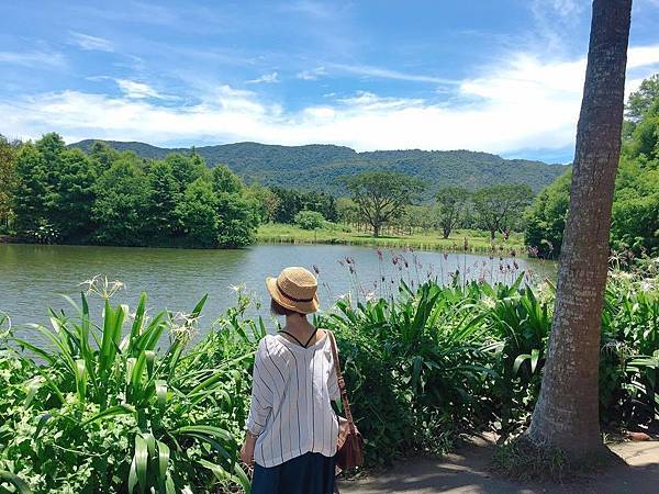 13616142_1248609811825523_344639577_o.jpg 13616142_1248609811825523_344639577_o.jpg