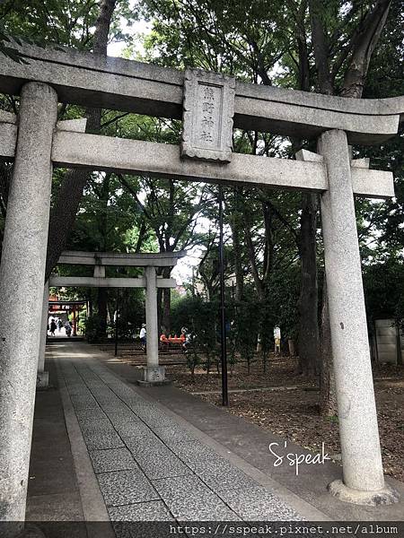 2018熊野神社例大祭01.jpg