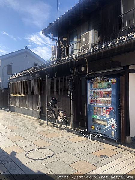 2018大松焼き鳥04.JPG