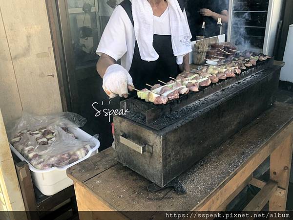 2018大松焼き鳥08.JPG