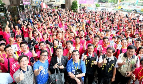 台南婚紗--台南莎士比亞婚紗攝影