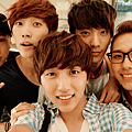 B1A4.png