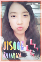 JiSook 6.png