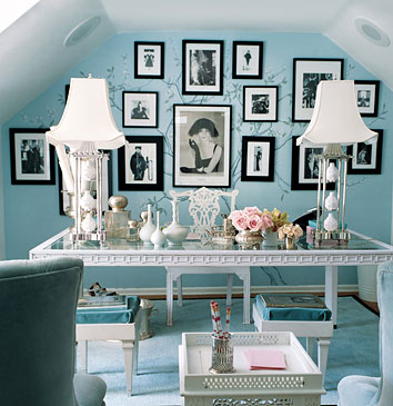 art_hanging-art_tiffany-blue_dominomag-jan_feb-061.jpg