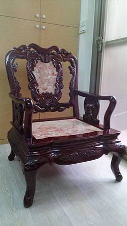 新北市汐止區收購二手中古董舊家具家電回收中心0913130779劉小姐 新北市汐止區收購二手中古董舊家具家電回收中心0913130779劉小姐