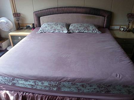 新北市坪林區收購二手中古董舊家具家電回收中心0913130779劉小姐 新北市坪林區收購二手中古董舊家具家電回收中心0913130779劉小姐