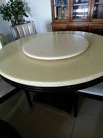 基隆市暖暖區收購二手中古董舊家具回收中心0913130779劉小姐 基隆市暖暖區收購二手中古董舊家具回收中心0913130779劉小姐