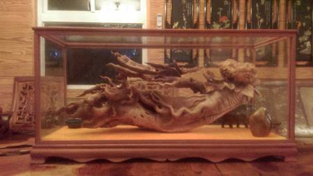 台北市松山區收購二手中古董舊家具家電回收中心0913130779劉小姐 台北市松山區收購二手中古董舊家具家電回收中心0913130779劉小姐