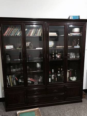 桃園縣復興鄉收購二手中古董舊家具回收中心0913130779劉小姐 桃園縣復興鄉收購二手中古董舊家具回收中心0913130779劉小姐