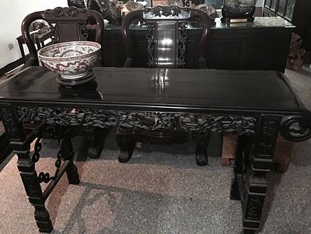 桃園縣大園鄉收購二手中古董舊家具家電回收中心0913130779劉小姐 桃園縣大園鄉收購二手中古董舊家具家電回收中心0913130779劉小姐